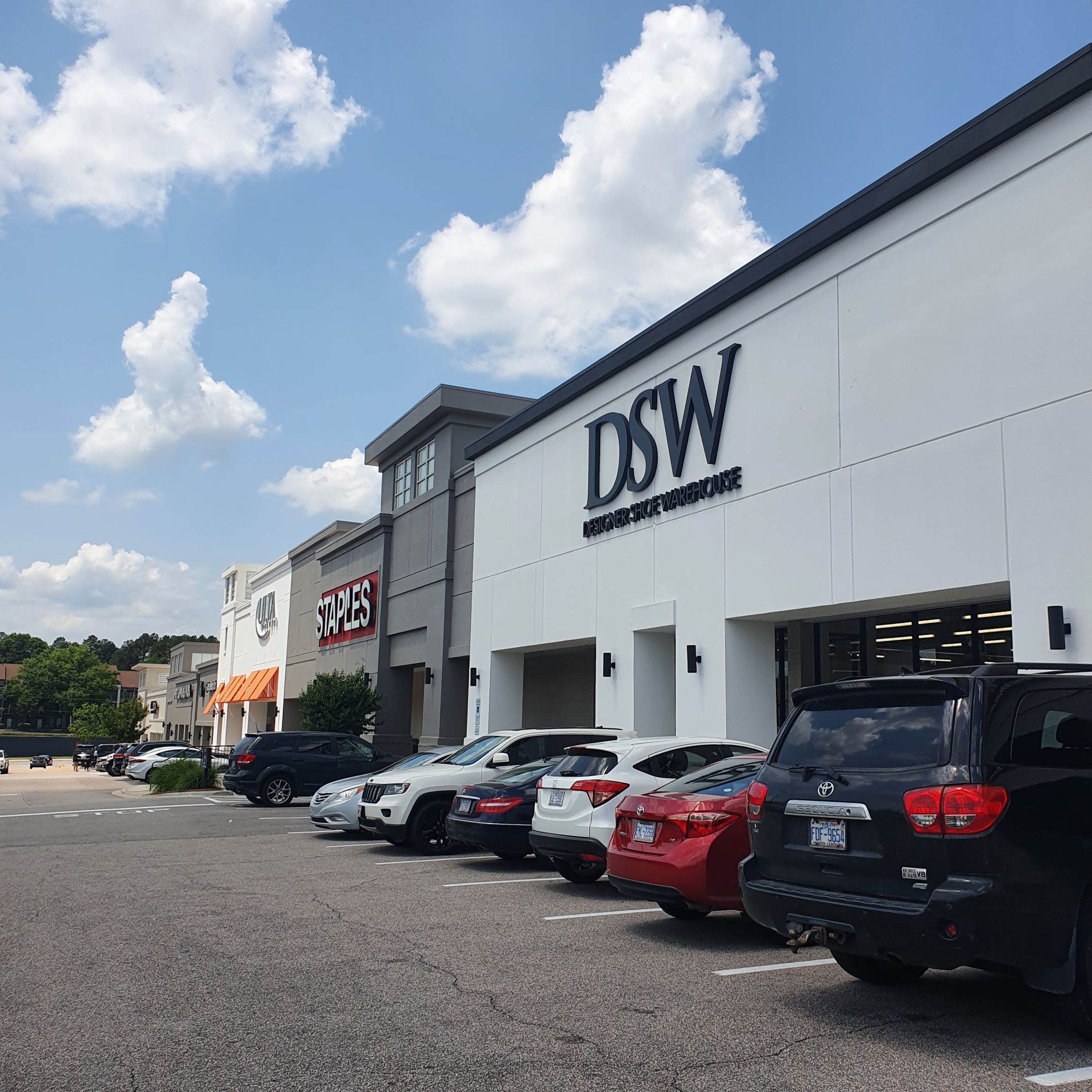 dsw1