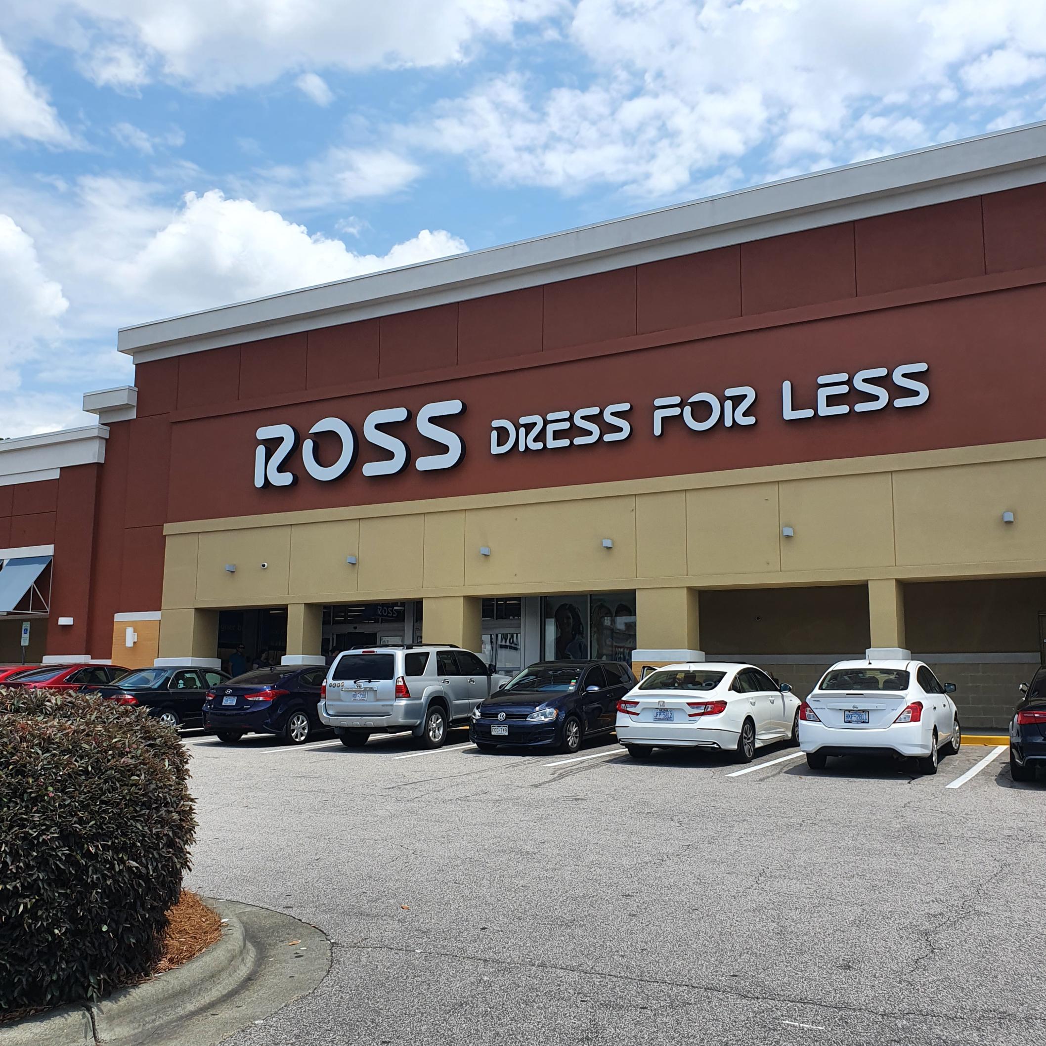 ross1