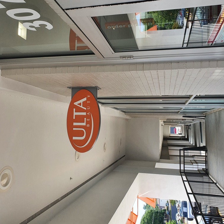 ulta1