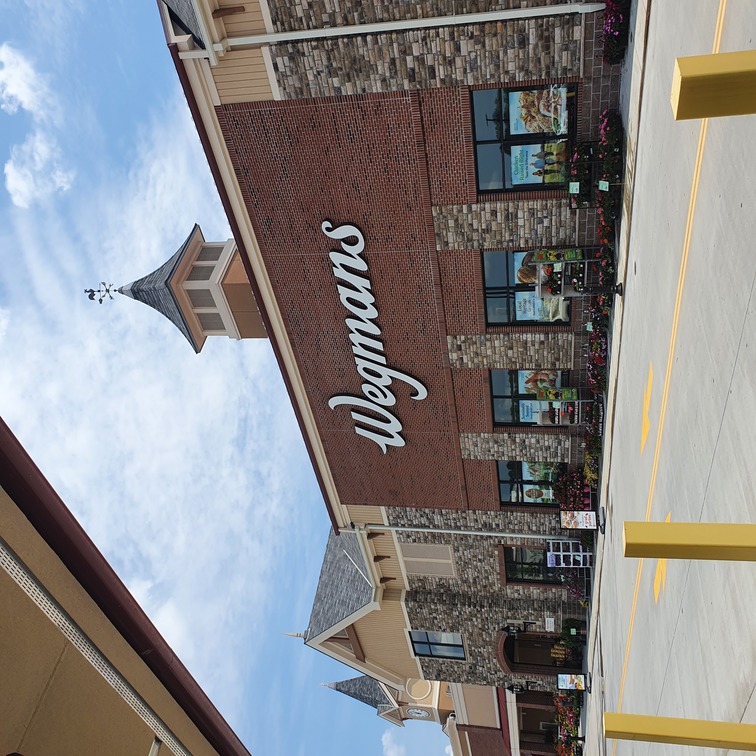 wegmans1